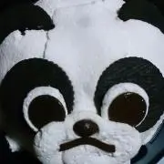 カオス