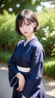 椿屋の画像