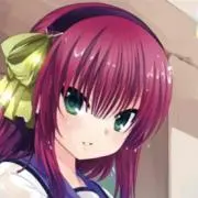 できんる