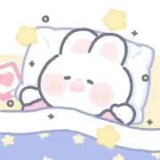 ♥︎の画像
