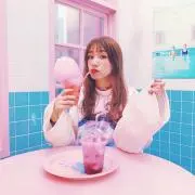 ちょんの画像