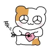 ちづるの画像