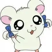 あめの画像