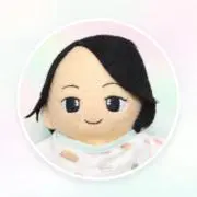 ゆづれん