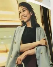 mohasayu