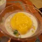 CHIKAの画像