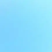 れいな 回収柄絞り中 推しでも出品ありの画像
