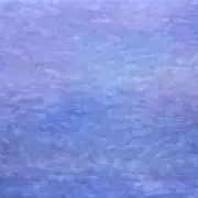 よもぎの画像