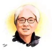 のり