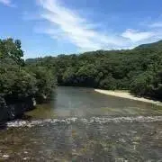 クロミの画像