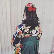 あきの画像