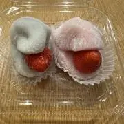 走人の画像