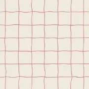 みんの画像