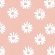 もも