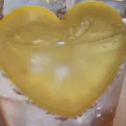 ✩あさりの画像