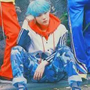 minsuga21pdnim