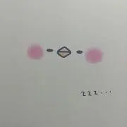さきの画像
