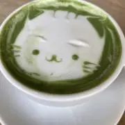 なーこの画像