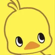 くり坊の画像