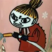 ちこ♪