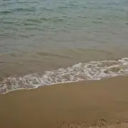 ☆ru-ru☆