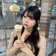 ゆちゃの画像