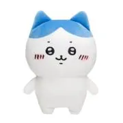なずの画像
