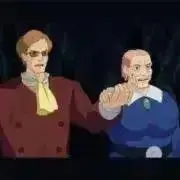 バルスの画像