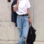 豆だいふく