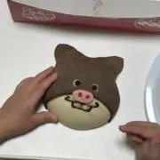 ♡2児のママネイリスト♡の画像
