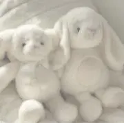 ♡♡♡の画像