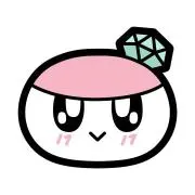 shaomiの画像