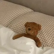 べるの画像