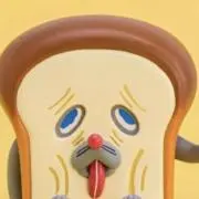 じゃんの画像