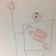 マッキンリー