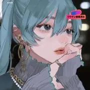 rim☆の画像