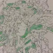 TOWAの画像