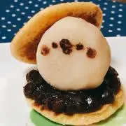 rumio ☆の画像