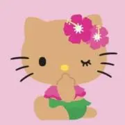 ルカの画像