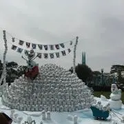 ちびラブ