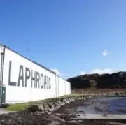 kazuの画像