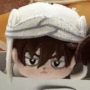 ふぶき⟡.·断捨離中の画像