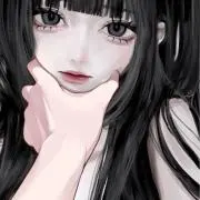 にゃん²♡コメント早めに返信します！の画像