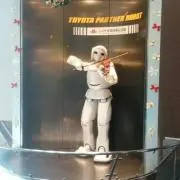 まきをの画像