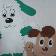 ぴよぴよの画像