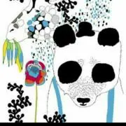 ☆niconico☆の画像