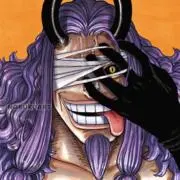 fuuの画像