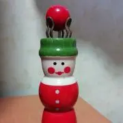 ぴこの画像
