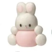 もちの画像