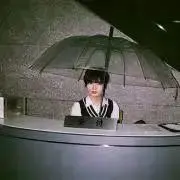 さくゆりの画像